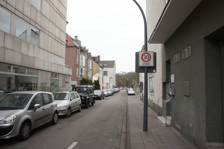 braunsfeld
