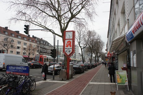 braunsfeld