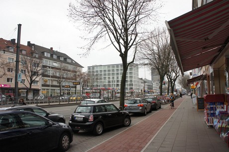 braunsfeld