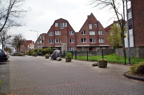braunsfeld