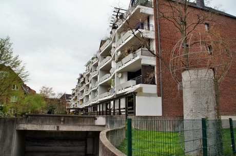 braunsfeld