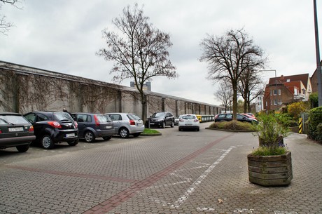 braunsfeld