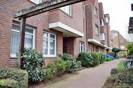 braunsfeld