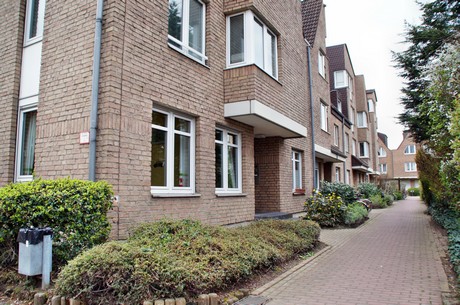 braunsfeld
