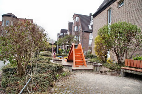 braunsfeld