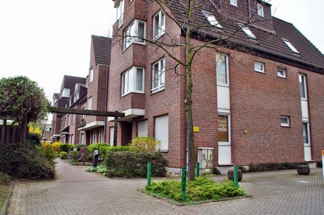 braunsfeld