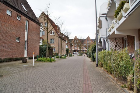 braunsfeld