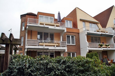 braunsfeld