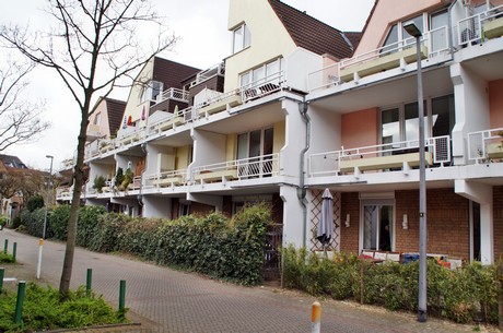 braunsfeld