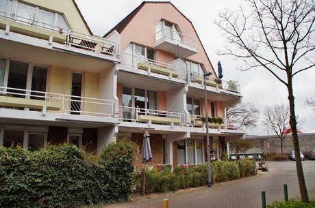 braunsfeld