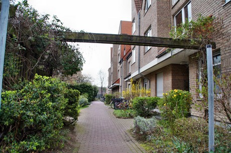 braunsfeld
