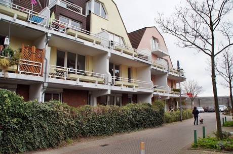 braunsfeld