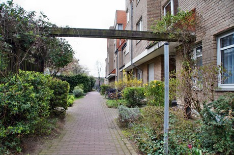 braunsfeld