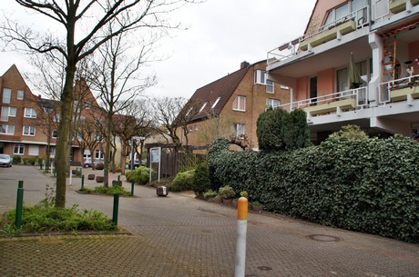 braunsfeld