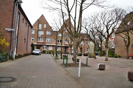 braunsfeld