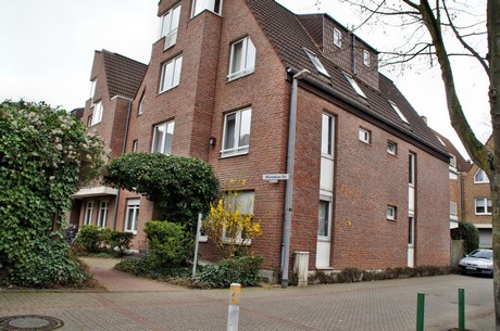 braunsfeld