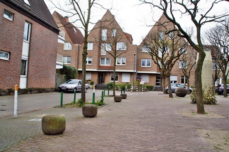braunsfeld