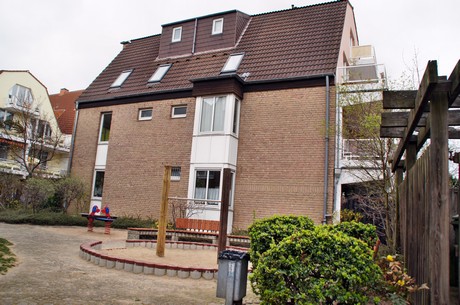 braunsfeld