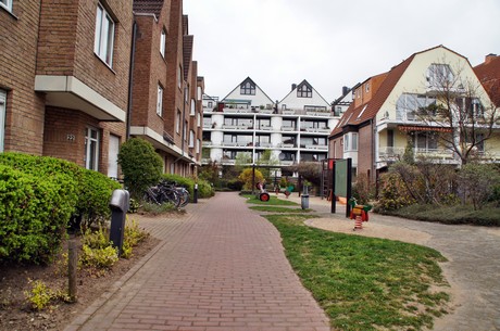 braunsfeld