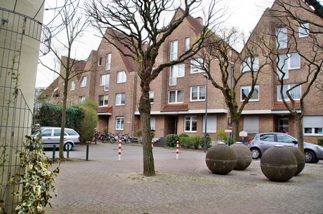 braunsfeld