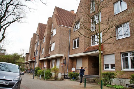 braunsfeld