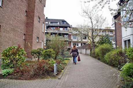braunsfeld