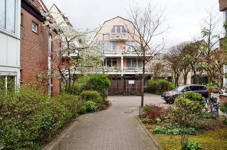braunsfeld