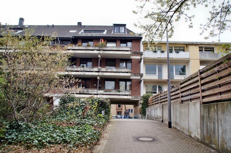 braunsfeld