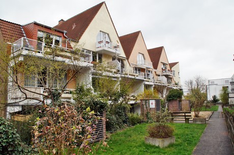 braunsfeld
