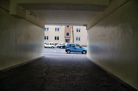 braunsfeld
