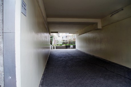 braunsfeld