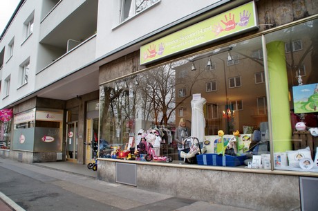 braunsfeld