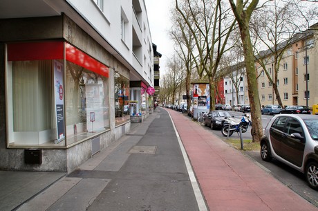 braunsfeld