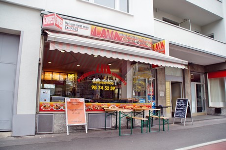 braunsfeld