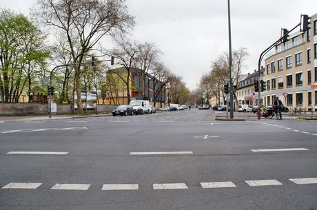 braunsfeld