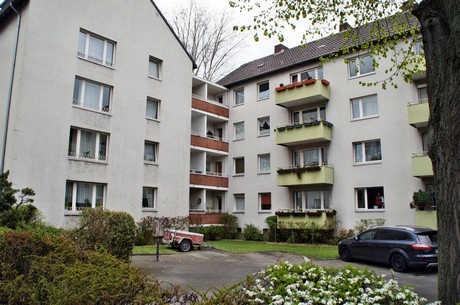 braunsfeld