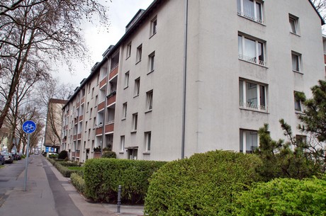 braunsfeld