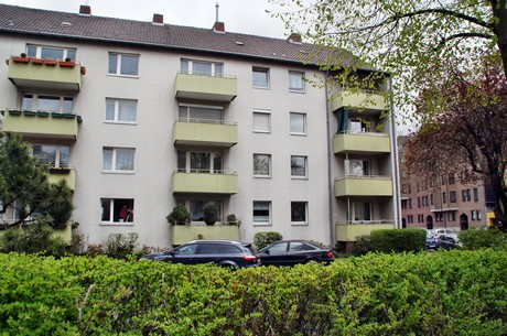 braunsfeld