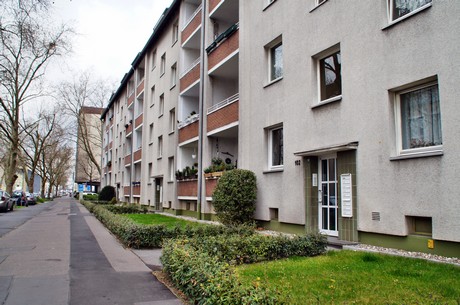 braunsfeld