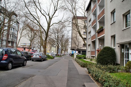 braunsfeld