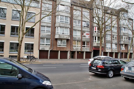 braunsfeld