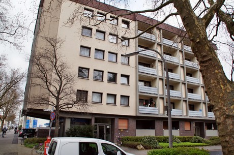 braunsfeld