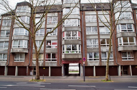 braunsfeld