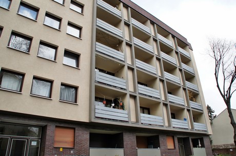 braunsfeld