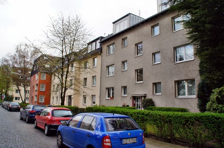 braunsfeld