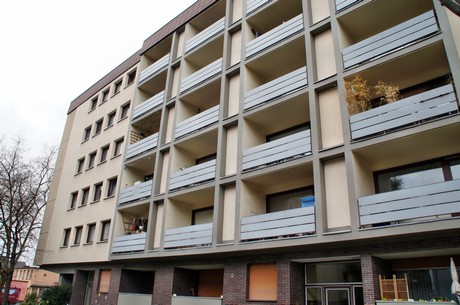 braunsfeld