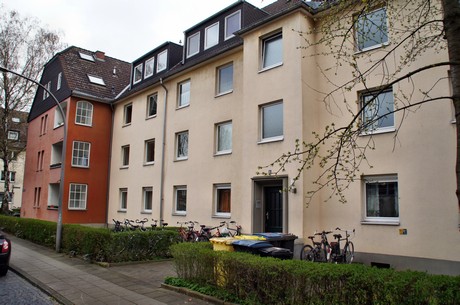 braunsfeld