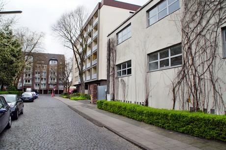 braunsfeld