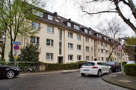 braunsfeld