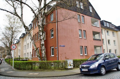 braunsfeld